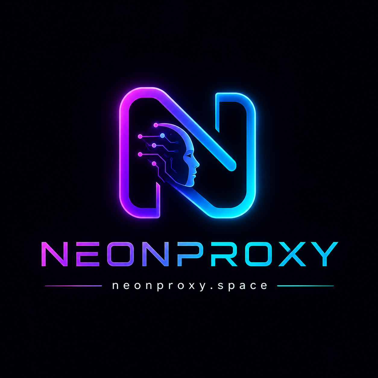 neonproxy.space